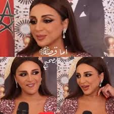 أهلاً أحلام _ أسمها انغام = عن چد أم سووري