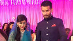 Pratap Yadav drops fresh hint