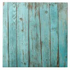 turquoise wood teal barn wood weathered beach tile textured background background vintage wood background