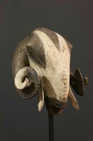 Pin By Amyas Gothique On Vrilles In 2020 Masks Art Africa Art Traditional Art