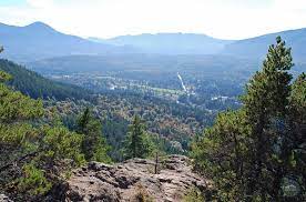 Little Si Trail A Fun Hike With A Great View Best Hikes Great View Hiking