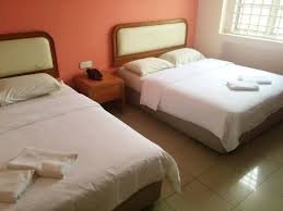 Kami menyediakan perkhidmatan hotel kucing di seremban 2. Family Deluxe Room Picture Of Angsa Hotel Seremban Tripadvisor