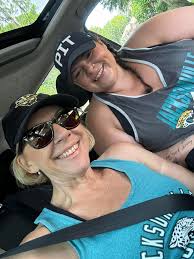 The curse of the Terrible Towel is REAL, jaguars! See ya! Go Steelers!!