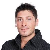 Aaron Donelson's Instagram, Twitter & Facebook