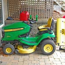 Pin On John Deere Riding Mowers