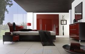 We did not find results for: 10 Amazing Red Bedroom Designs Design Ideas Show How The Red Color Really Passionate And Amazing Bedroom Red Red Bedroom Decor Contemporary Bedroom Furniture
