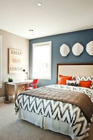 House color schemes for interior like living room and kitchen even bedroom should be put in mind. 70 Of The Best Modern Paint Colors For Bedrooms The Sleep Judge