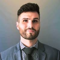 1500+ "Marshman" profiles