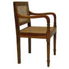 Please contact for information about the comfortable, sturdy and decorative wooden armchair models and for the wholesale prices. Wooden Arm Chair In Shastri Nagar Jodhpur Sunrise International Id 2713335073