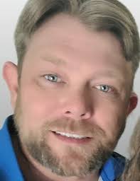 Obituary information for Nolan C. Dyer