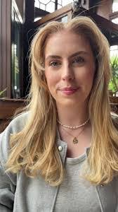 Millie Dickens's Instagram, Twitter & Facebook