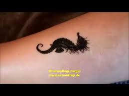 Dovme Yapamayan Kalmayacak Istedigin Resmi Fotokopi Yap Ve Dovmeni Kendin Yap Gecici Dovme Tattoo Youtube Dovme Tattoo Gecici Dovme