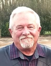 Obituary for James Jefferson Love, Jr.