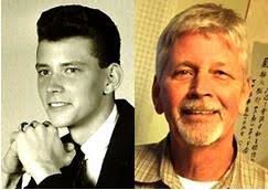 Michael Meister Obituary