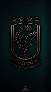 Search free al ahli wallpapers on zedge and personalize your phone to suit you. 190 Al Ahly Ideas In 2021 Al Ahly Sc Football Wallpaper Egypt Wallpaper