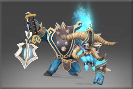 Check spelling or type a new query. Spirit Breaker Kosmetische Items Dotabuff Dota 2 Stats
