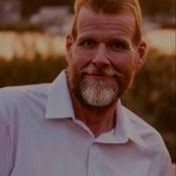 Clougherty Family Obituaries