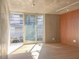 コモレビルディング204 号室 東京都練馬区 武蔵関 ワンルーム 東京 神奈川 千葉 埼玉のリノベーション デザイナーズ賃貸ならグッドルーム goodroom 賃貸 リノベーション コンクリート 打ちっぱなし コンクリート