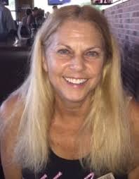 Kay Sabonis Obituary