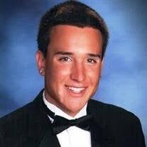 Samuel W. Spangler Obituary