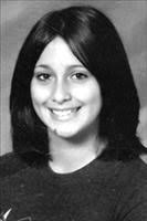 DANEISHA DEFILIPPIS ORCUTT Obituary and Online Memorial (2009)