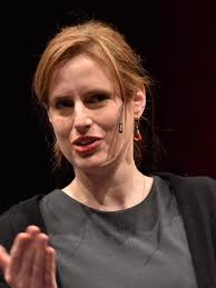 44. Tage der deutschsprachigen Literatur