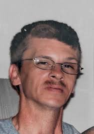 Danny Poe's Instagram, Twitter & Facebook