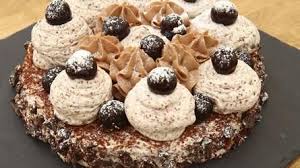 Le Meilleur Patissier Saison 3 Episode 1 Le Chocolat Patissiere Alimentation Le Meilleur Patissier