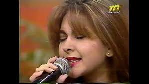 Sonora Sensación (Canta: Rita Sáenz)