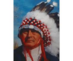 Gabriel Leland DuBois Obituary (2023)