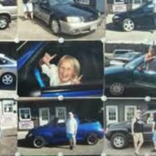 Throughout la crosse, wisconsin there are thousands of cars currently for sale, and with our help you can find the best deal. Toy Box Auto Sales Car Dealership La Crosse Wisconsin 1 Review 150 Photos Facebook