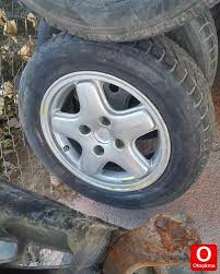 Peugeot 106 Celik Jant Turkiyenin Oto Cikma Merkezi Otocikma Com Da Peugeot Jant Turkiye