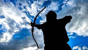 Check spelling or type a new query. Memanah Tren Baru Kegiatan Anak Cantik Tempo Co