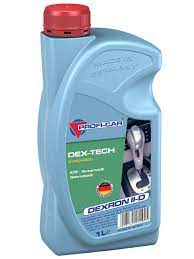 Choose your country or regiondexcom is available in the following countries. Product Profi Car Dex Tech Ii D Profi Car
