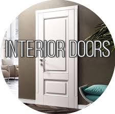 Doors4home specializes in residential wood doors, fiberglass doors and iron doors exterior doors. Buying Interior Doors For Your Home Online Tips From The Doors Depot