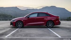 Image result for Progressive Red 2025 RS