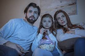 Filmy Kotorye Obyazatelno Stoit Posmotret Roditelyam Podrostkov Pricemedia