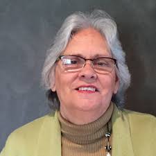 2025 Copyright Agency First Nations Fellowship Announcement — Varuna, The  National Writers' House