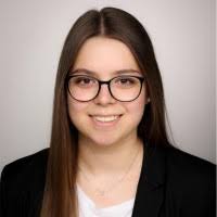 80+ Profile mit dem Suchbegriff „Lisa Abel“