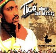 Ile Maurice Archives