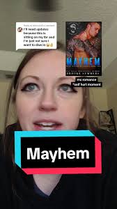 Chasing An Angel Book by Daisy Egan