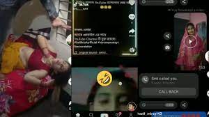 Download 7 minutes 53 seconds tiktok viral video vabi 7 minute 53 second mp4, hd \u0026 3gp. Vabi Vedio Link Tiktok Vabi Viral Link Inbox Vabi Youtube