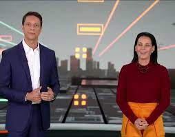 Tínhamos inscrição para a prova da libbs em são paulo com distâncias de 15. Domingo Espetacular Registra Baixa Audiencia No Rio De Janeiro Audiencia Da Tv O Planeta Tv