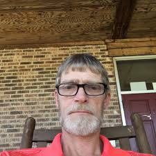 How the LIV Golf money list looks after the first 4 events 👀! (Courtesy  Golf Monthly)