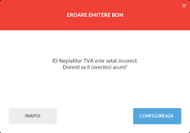 In calitate de editor al contzilla.ro a publicat peste 4.000 de articole de fiscalitate si contabilitate, articole citite de peste 5.000.000 de ori, de catre 1.500.000 de vizitatori unici. Compatibil Cu A Uita Gol Cum Anulezi Un Bon Pe Casa De Marcat Daisy Expert Justan Net
