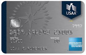 A charge card, like the chase ink bold®, has no set spending limit, but you must pay your balance. Chase 5 24 Rule And Future Credit Cards Myfico Forums 6264063