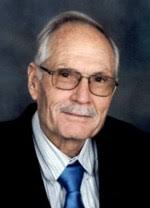 Obituaries Search for John Carroll