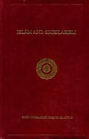The worldview of islam by syed muhammad naquib al attas. Pin On Islam