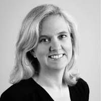 Catherine Lowe Email & Phone Number