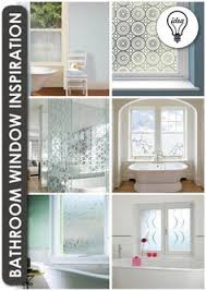 This opens in a new window. 20 Bathroom Window Film Ideas Window Film Bathroom Windows Decorative Window Film